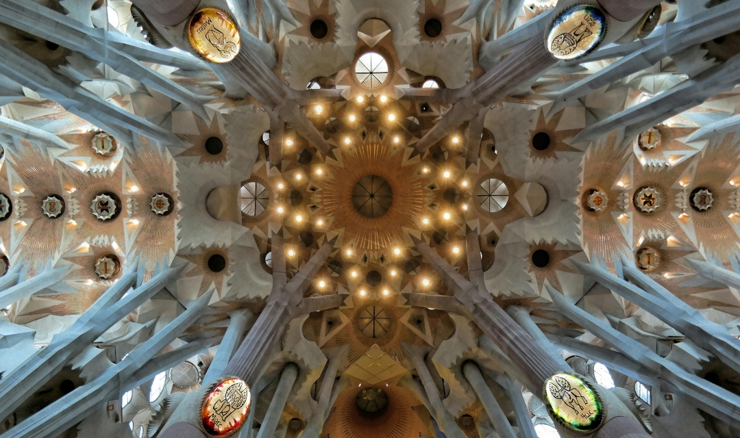 Barcellona